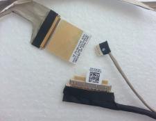 Шлейф матриці до ноутбука Dell Inspiron 5547 №2